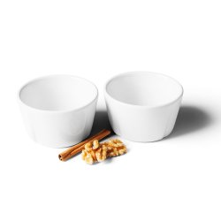 Rosendahl Grand Cru Ramekiner 9 cm. - 2 stk.