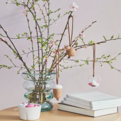 Rosendahl Grand Cru Ramekiner 9 cm. - 2 stk.