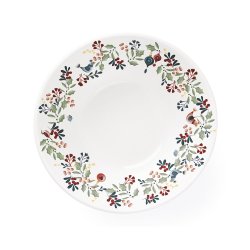 Rosendahl Grand Cru Cottage Sk�l 19 cm