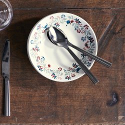 Rosendahl Grand Cru Cottage Sk�l 19 cm