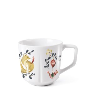 Rosendahl Grand Cru Cottage Krus 30 cl