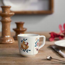 Rosendahl Grand Cru Cottage Krus 30 cl