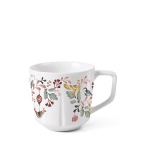 Rosendahl Grand Cru Cottage Krus 30 cl - Ranke