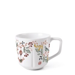 Rosendahl Grand Cru Cottage Krus 30 cl - Ranke