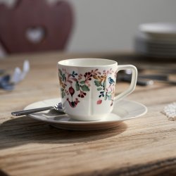 Rosendahl Grand Cru Cottage Krus 30 cl - Ranke