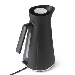 Rosendahl Grand Cru Elkedel 1,4 L - Sort