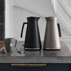 Rosendahl Grand Cru Elkedel 1,4 L - Mrkegr