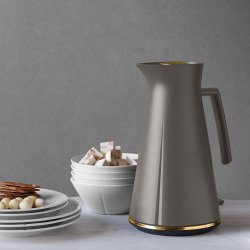 Rosendahl Grand Cru Elkedel 1,4 L - Mrkegr