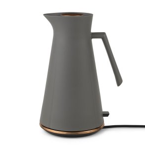 Rosendahl Grand Cru Elkedel 1,4 L - Mrkegr