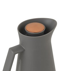 Rosendahl Grand Cru Elkedel 1,4 L - Mrkegr