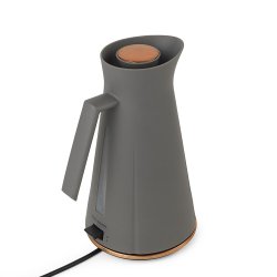 Rosendahl Grand Cru Elkedel 1,4 L - Mrkegr