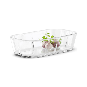 Rosendahl Grand Cru Fad - Ovnfast Glas - 24 x 12,5 cm.