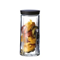 Rosendahl Grand Cru Opbevaringsglas - 1,5 L