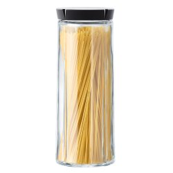 Rosendahl Grand Cru Opbevaringsglas - 2,0 L