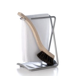 Rosendahl Trrestander - Rustfrit Stl