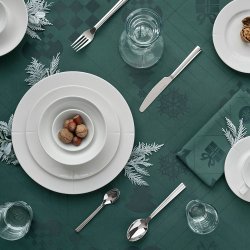 Rosendahl Grand Cru Desserttallerken 19 cm.