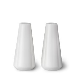 Rosendahl Grand Cru Strst - 10 cm