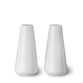 Rosendahl Grand Cru Strst - 10 cm