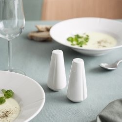 Rosendahl Grand Cru Strst - 10 cm