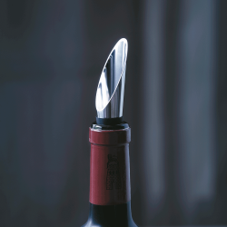 Rosendahl Grand Cru Sknkeprop