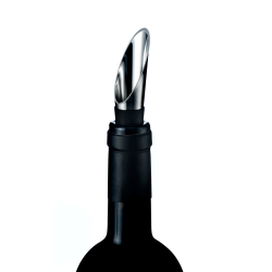 Rosendahl Grand Cru Sknkeprop