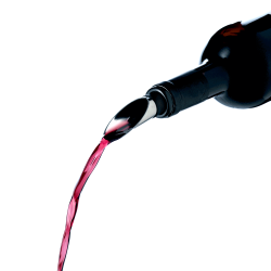 Rosendahl Grand Cru Sknkeprop