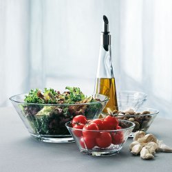 Rosendahl Grand Cru Sklest  - 3 Dele