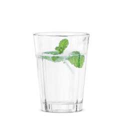 Rosendahl Grand Cru Vandglas 22 cl. - 12 stk. 