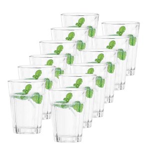 Rosendahl Grand Cru Vandglas 22 cl. - 12 stk. 