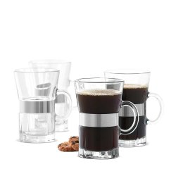 Rosendahl Grand Cru Hot Glas 27 cl. - 4 stk. 