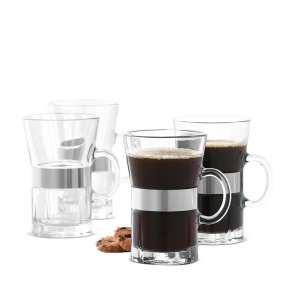 Rosendahl Grand Cru Hot Glas 27 cl. - 4 stk. 