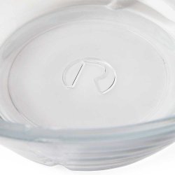 Rosendahl Grand Cru Glasskl - 4 stk. - 15 cm.