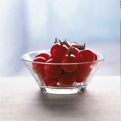 Rosendahl Grand Cru Glasskl - 4 stk. - 15 cm.