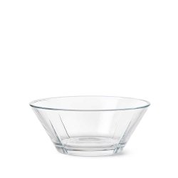 Rosendahl Grand Cru Glasskl - 4 stk. - 15 cm.