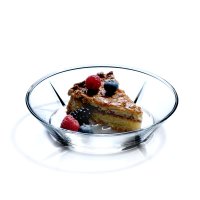 Rosendahl Grand Cru Isasiet  16 cm - 4 stk.