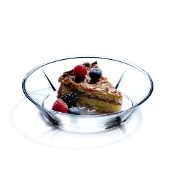 Rosendahl Grand Cru Isasiet  16 cm - 4 stk.