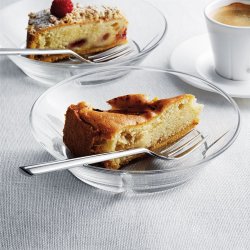 Rosendahl Grand Cru Isasiet  16 cm - 4 stk.