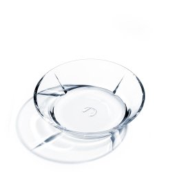 Rosendahl Grand Cru Isasiet  16 cm - 4 stk.