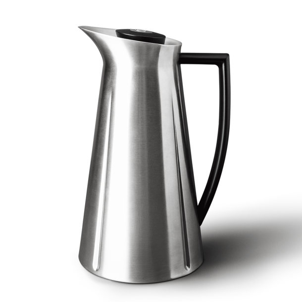 Rosendahl Grand Cru Termokande - 1 Liter - Stl