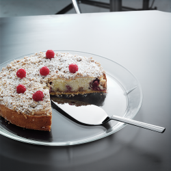 Rosendahl Grand Cru Kagespade - Stl