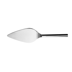 Rosendahl Grand Cru Kagespade - Stl