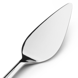 Rosendahl Grand Cru Kagespade - Stl