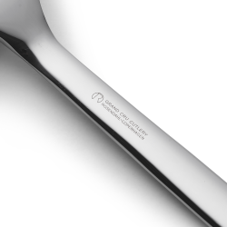 Rosendahl Grand Cru Kagespade - Stl