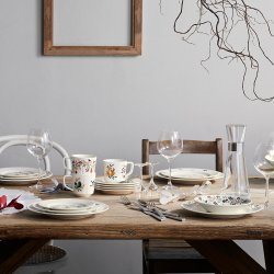 Rosendahl Grand Cru Cottage Krus 30 cl