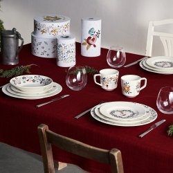 Rosendahl Grand Cru Cottage Krus 30 cl