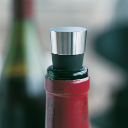 Rosendahl Grand Cru Vinprop