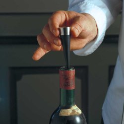 Rosendahl Grand Cru Vinprop