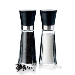 Rosendahl Grand Cru Salt- og Peberkvrnest - 20 cm.