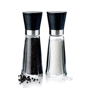 Rosendahl Grand Cru Salt- og Peberkvrnest - 20 cm.
