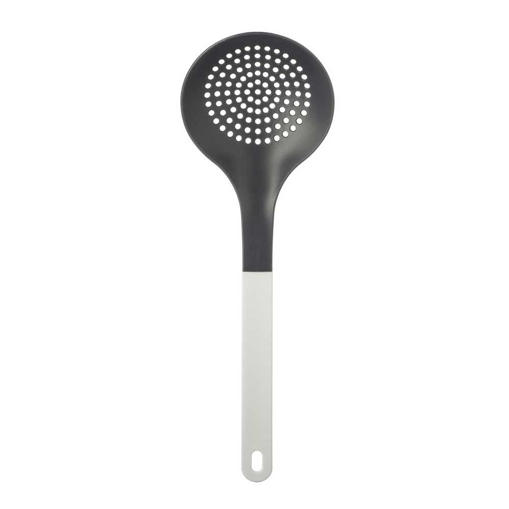 Rosti Optima Hulske 32 cm - Hvid